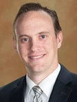 Jeffrey Hall's picture