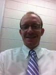Jeffrey Franklin Hutchins