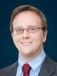Jeffrey Scott Koehler