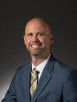 Jeffrey Luszeck