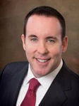 Jeffrey Michael McCraw
