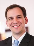 Jeffrey Robert Monroe