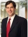 Jeffrey Mark Reichard's picture