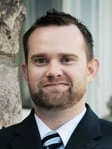 Jeffrey J. Steele