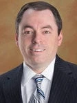 Jeffrey J. Steffen