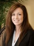 Jenna C. Barson