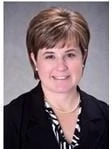 Jennifer Harris Burnett's picture
