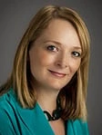 Jennifer J. Gaynor's picture