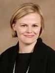 Jennifer Mcilmail Hames
