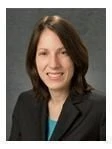 Jennifer Lee Kerrigan