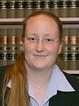 Jennifer M. Mahe's picture