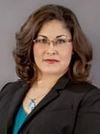 Jennifer L. Malone's picture