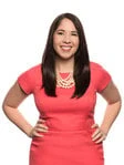 Jennifer Paternostro Moore