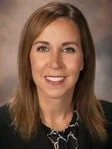 Jennifer L. Poynter-Willis