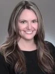 Jennifer A. Salem's picture