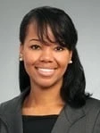 Jennifer Mclaughlin Scott
