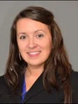 Jennifer Patty Strang