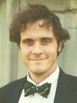 Jerad Rex Davis