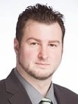 Jeremy Denton Adams's picture