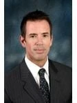 Jeremy Edward Beal