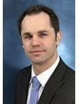 Jeremy J. Thompson