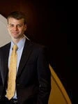 Jesse Wayne Anderson's picture