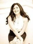 Jessica Cruz-Santos's picture