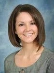 Jessica A. Green