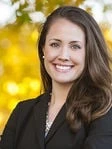 Jessica L. Kimble's picture