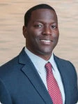 Jessie C. Fontenot Jr.'s picture