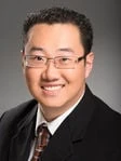 Jimmy T. Lee