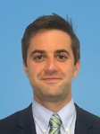John Paul Hughes Cournoyer's picture