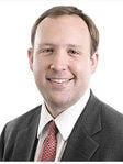 John Joseph Decker