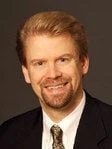 John Andrew Elofson