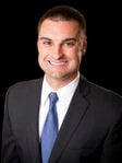 John R. Funk