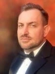 John C. Funk