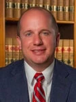 John Paul Godwin