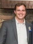 John Andrew Hamilton II