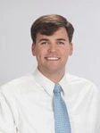 John David Noor