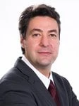 John E. Palermo
