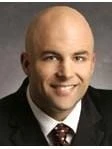 John P. Sande's picture
