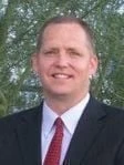 John B. Wickett