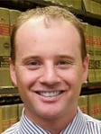 John R. Zimmerman