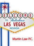 Jon L. Martin's picture