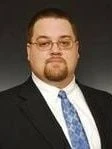 Jonathan Paul Alef