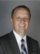 Jonathan W. Barlow