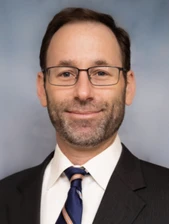 Jonathan D. Blum
