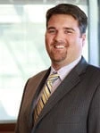 Jonathan Whitfield Gibson's picture