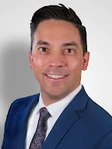 Jonathan S. Hale