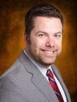 Jonathan R. Hicks